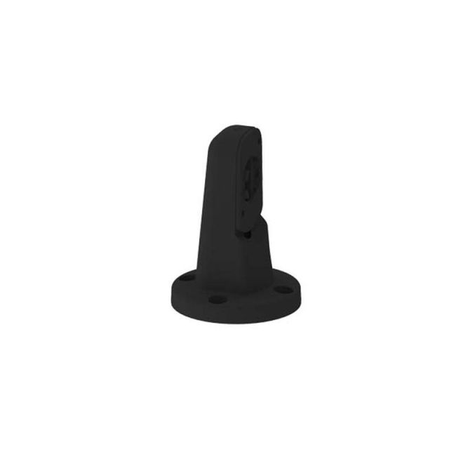 Wall Mounted Beacon Holder Base 8WD4308-0CA