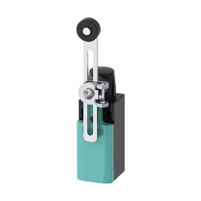 Limit Switch 1NO+1NC Snap Action 3SE5232-0HK50