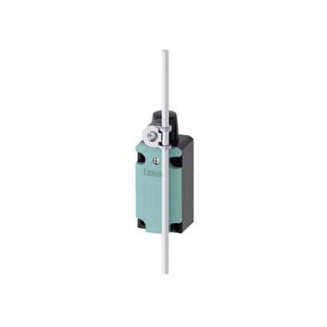 Limit Switch 1NO+1NC Snap Action 3SE5112-0CH80