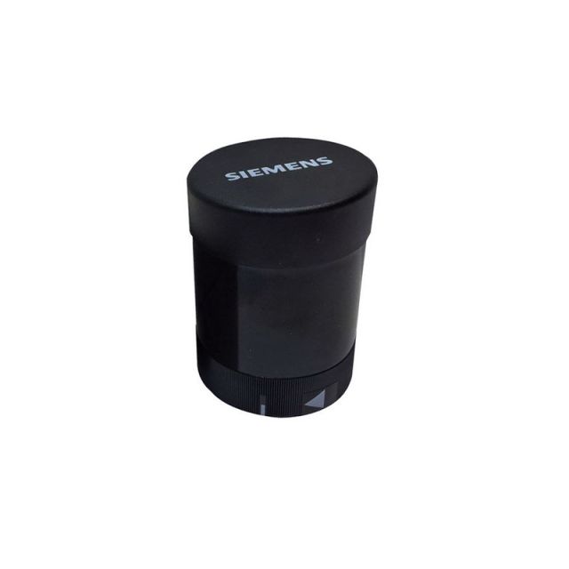 Marking Lamp Siren 24V UC 8WD4220-0FA