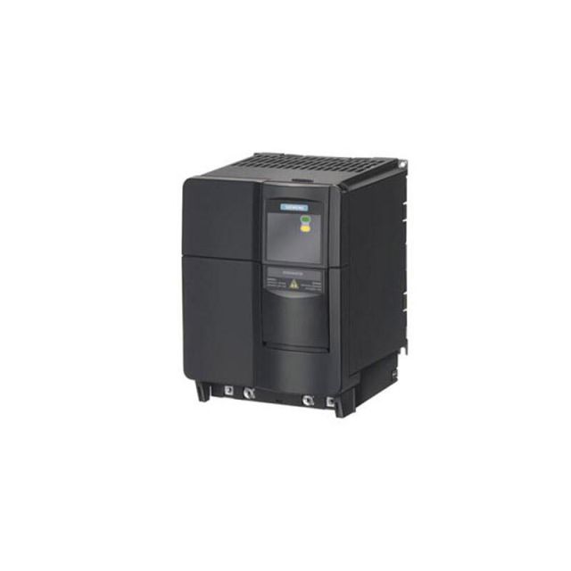 Micromaster 440 5.5Kw 6Se6440-2Ad25-5Ca1