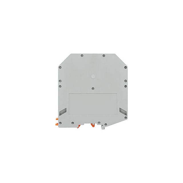 Single Beige Terminal 150 8Wh1000-0As00