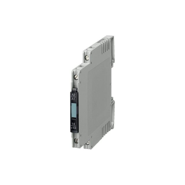 Output Coupling Link 24VDC 3TX7004-3PB54