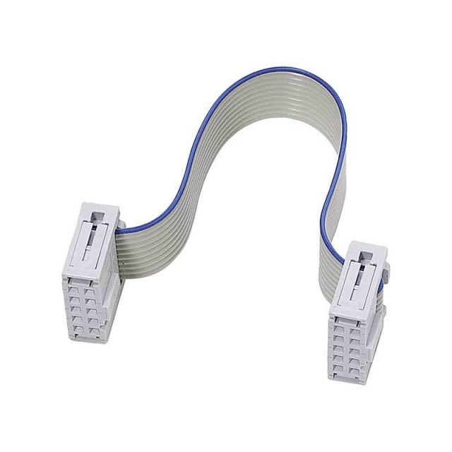 0.3M Communication Cable for SIMOCODE 3UF7935-0AA00-0