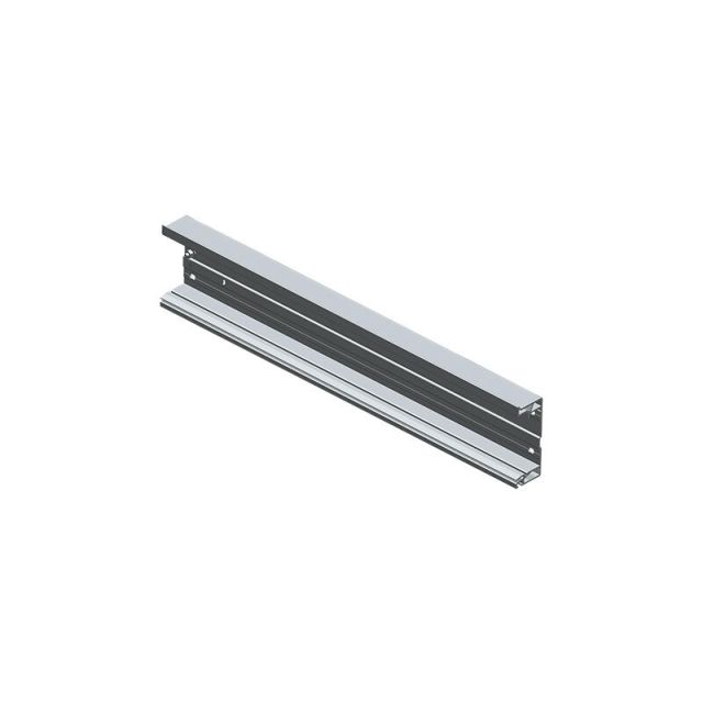 Ράγα For Et 200M Simatic S7 6Es7195-1Gg30-0Xa0