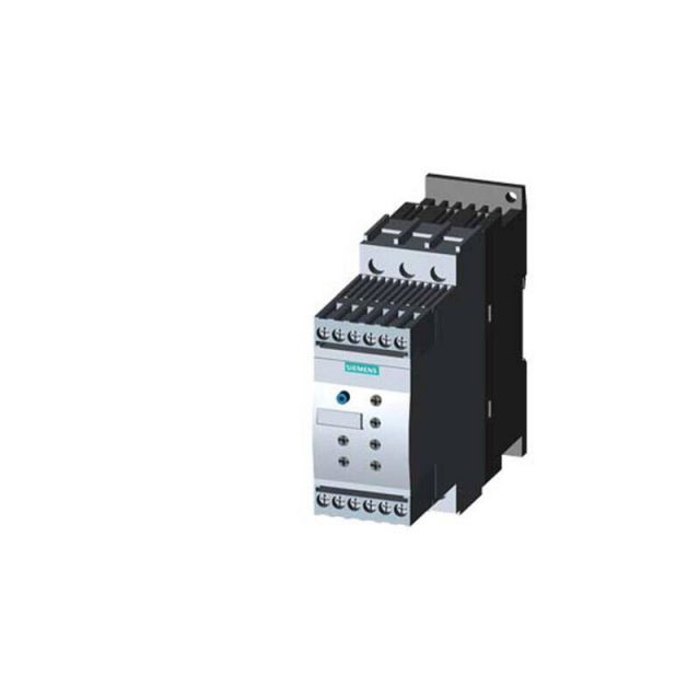Soft Starter S0 25A 11kW 3RW4026-1BB04