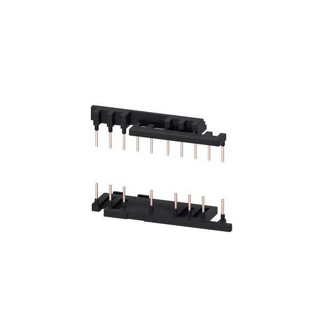 Electrical and Mechanical Link Module 3RA2913-2AA1