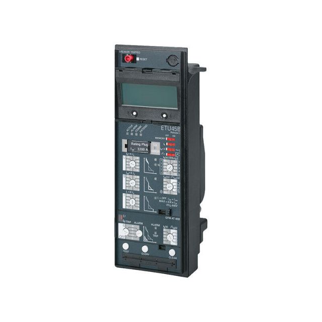 Protection device for Circuit Breaker 3Wl9314-5Aa00-0Aa2
