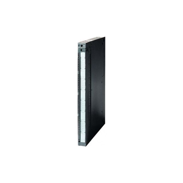 Simatic S7-400 Sm 422 Digital Output Isolated 32Do 24V Dc - 6Es7422-1Bl00-0Aa0