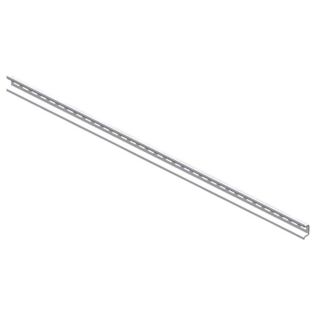 Stand Sectional Rail 35Mm 830mm Simatic 6ES5710-8MA31