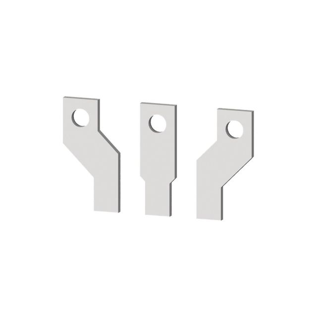 Accessories for Vt160 Front Connecting Bars VT160 3VT9100-4ED30