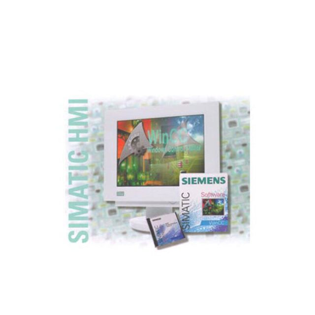 WINCC/ARCHIVE 1500 SIMATIC 6AV6371-1DQ17-0AX0