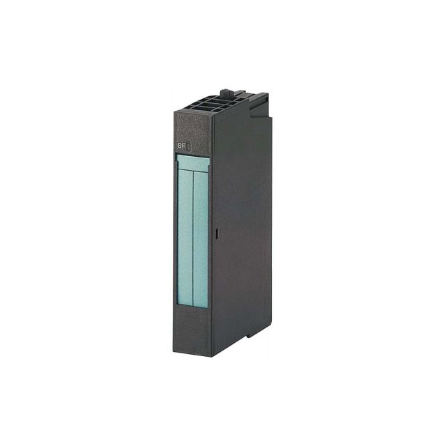 Simatic DP Electronic Module 2AI For ET 200S  6ES7134-4MB02-0AB0