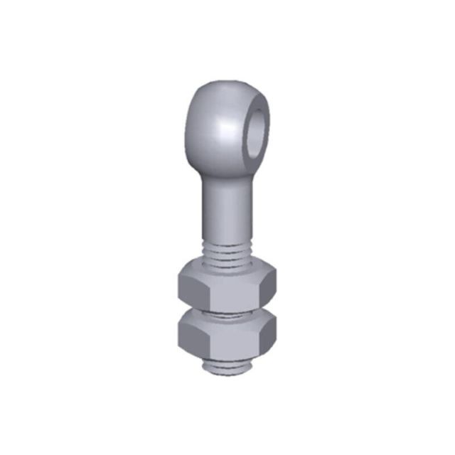 Eyebolt 3SE7920-1AC