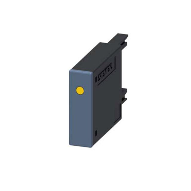High-Pressure Limit.With Led 3Rt2916-1Lm00