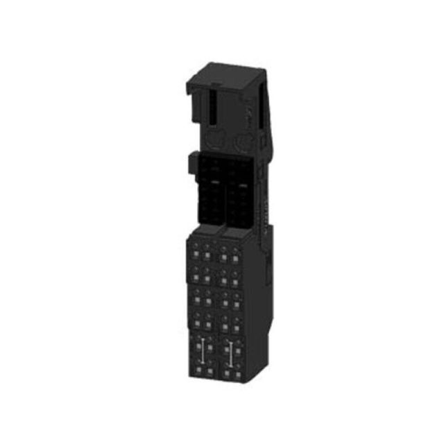 Simatic Dp,Terminal Modul.Tm-E30S46-A1 6Es7193-4Cf40-0Aa0 For Et