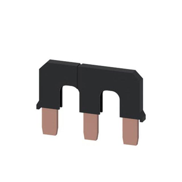 Parallel Conection for Contactor 3RT103