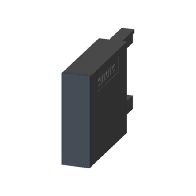 Surge Supressor for Relay 3RT2916-1CB00