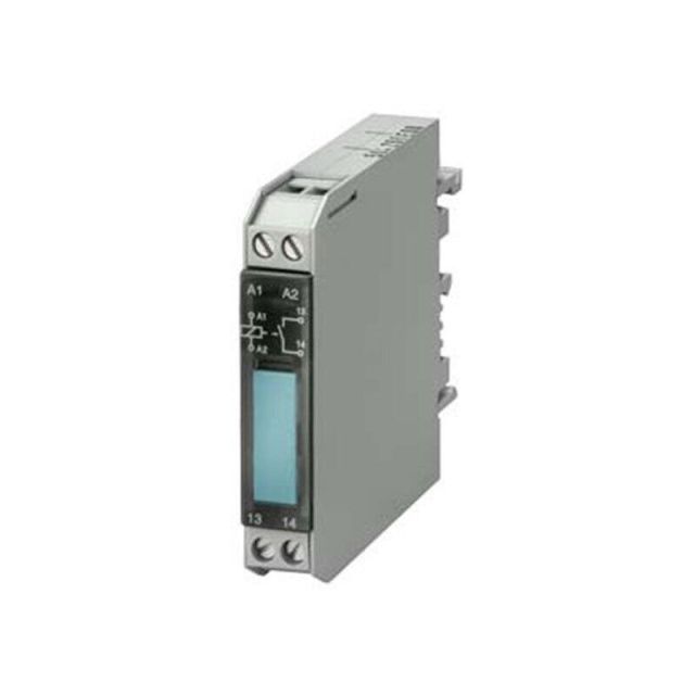 Output Coupling Link 1 Contact 24V AC/DC 3TX7002-1BB00
