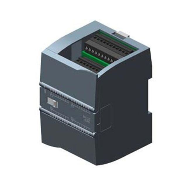 Digital Card I/O Sm 1223 6ES7223-1PL32-0XB0