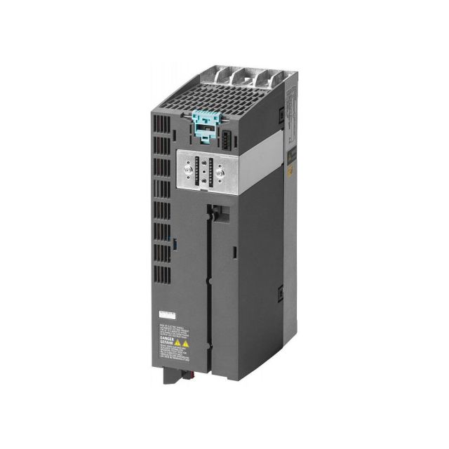 Sinamics Pm230 45Kw 6Sl3210-1Ne28-8Al0