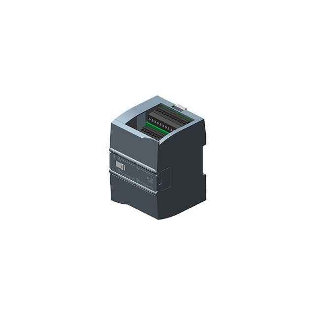 Simatic S7-1200 SM 1223 16DI/16DO  -  6ES7223-1BL32-0XB0