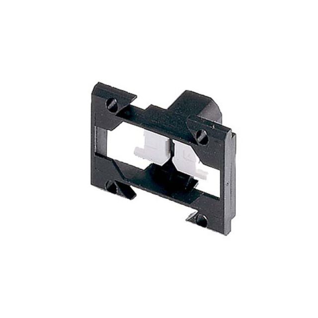 Support Spare Part 3SB3901-0AC
