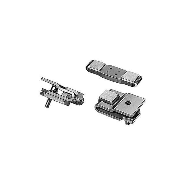 Contact with Fasteners for 3TF44 3TY7440-0A