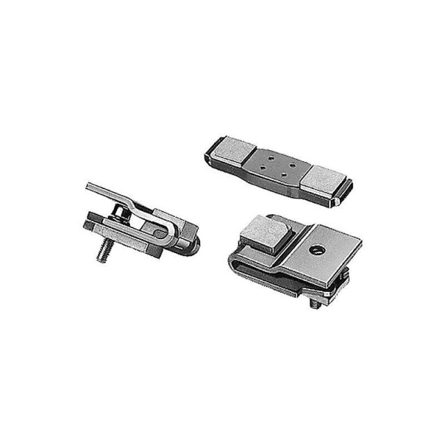 Contact with Fasteners for 3TF46 3TY7460-0A