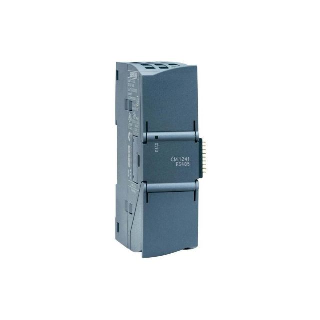 Communication Module CM 1241 RS422/485 Simatic S7-1200 6ES7241-1CH32-0XB0