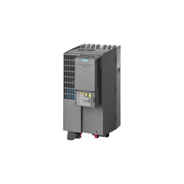Frequency Converter G120C 11KW Sinamics 6SL3210-1KE22-6AB1