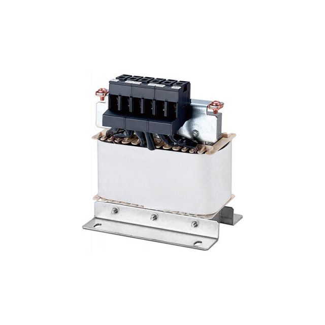 Input Coil 380-480V 3AC 47-63ΗΖ 6SL3203-0CE23-8AA0