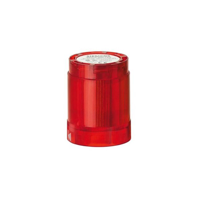 Light Constant Constant Light Red 8WD4200-1AB