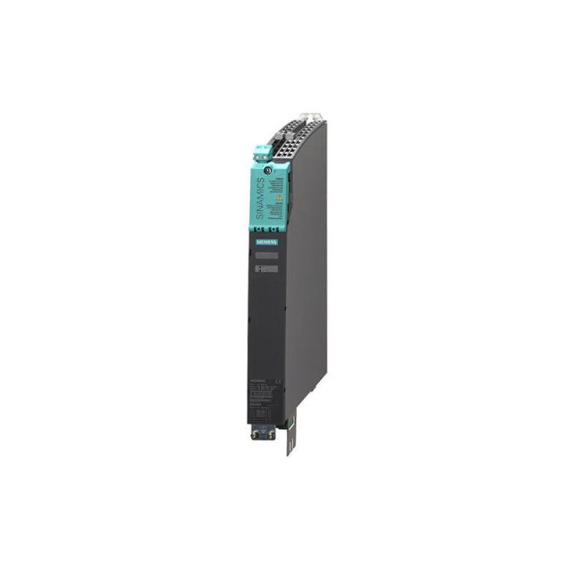 SLM Card for S120 10W 6SL3130-6AE21-0AB1