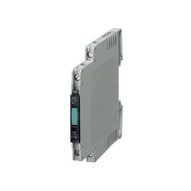 Output Coupling Link 24VDC 3A 3TX7004-3PB74