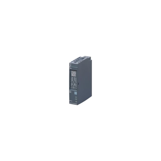 Communication Modulfor Serial Connectionrs422 ET 200SP,CM PTPCM PTP 6ES7137-6