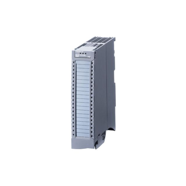 Digital Input Card S7-1500,32X24VDC HF 6ES7521-1BL00-0AB0