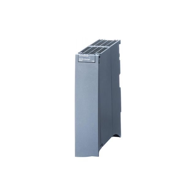 Communication Module CM PTP RS422/485 S7-1500 6ES7541-1AB00-0AB0