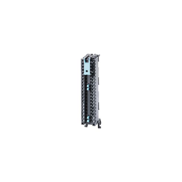 40 Pole SIMATIC S7-1500 6ES7592-1AM00-0XB0