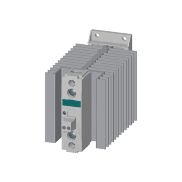 Solid State Contactor 1P 40 AC51 C24-230V 3RF2350-1AA22