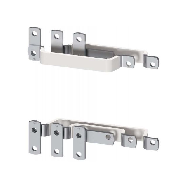 Wiring Kit for Screw Terminal 3RA1963-2A