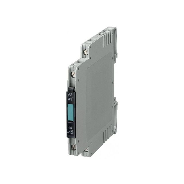 Input Coupling Link 110-230VAC 3TX7004-4PG24