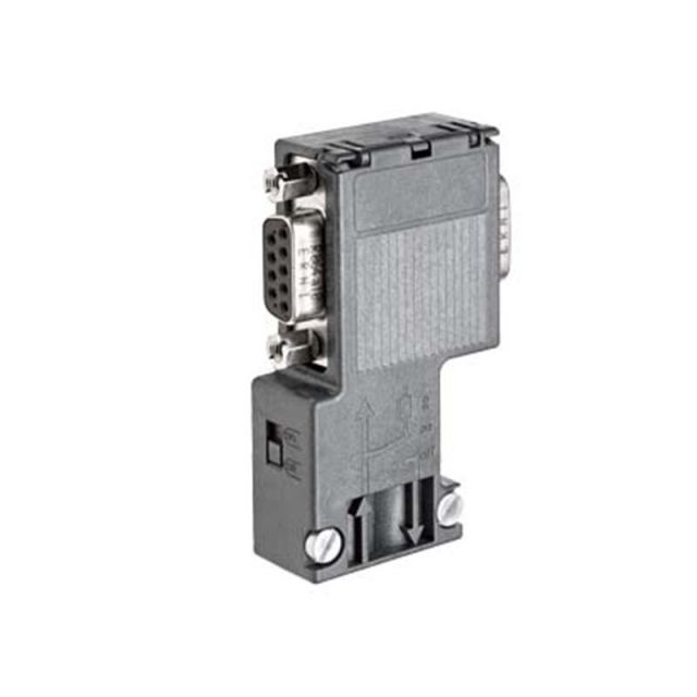 Connector PBDP SIPLUS 90MOIP 6AG1972-0BB12-2XA0