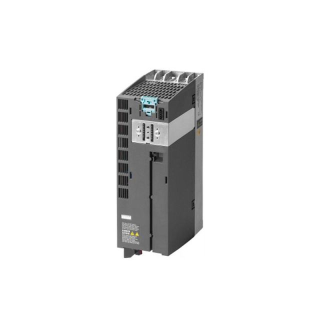 Power Unit without Filter 0.75KW PM240-2 Sinamics 6SL3210-1PE12-3UL1