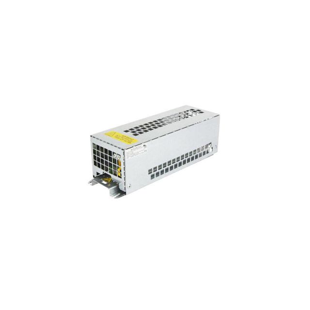 Braking Resistance 0.55-1.5KW Sinamics 6SL3201-0BE14-3AA0
