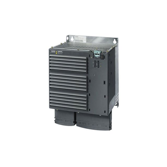 Power Unit ΡΜ230 37KW Sinamics 6SL3210-1NE27-5UL0