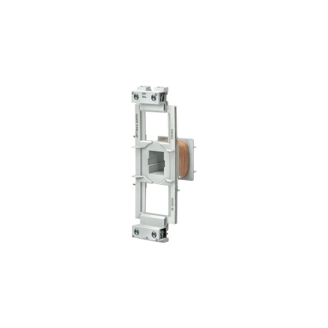 Coil for Relay 3RT1944-5AP01