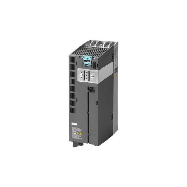 Power Unit with Filter ΡΜ230 30KW ΙΡ20 6SL3210-1NE26-0AL0