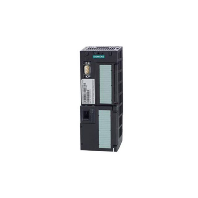 Control Unit CU230P-2 DP 6SL3243-0BB30-1PA3