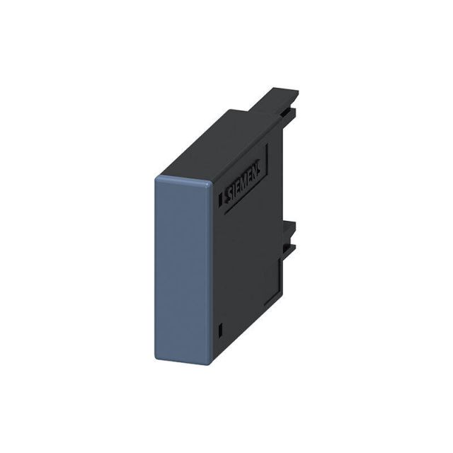 Varistor AC48-127V DC70-150V 3RT2916-1BC00